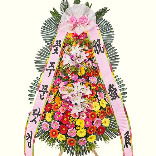 상품이미지