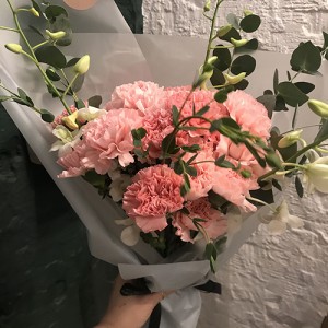 상품이미지