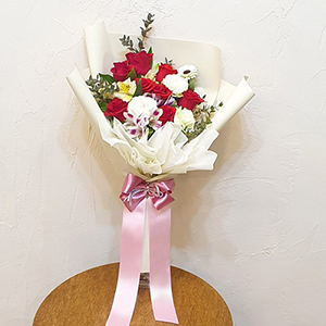 상품이미지
